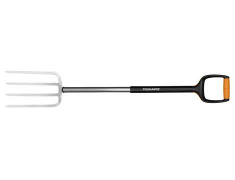 FISKARS WIDŁY DO KOPANIA XACT M 108cm