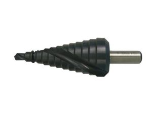 WIERTŁO STOPNIOWE 4-30mm