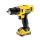 DEWALT WIERTARKO-WKRĘTARKA 10,8V 24/15Nm 2 x 2,0Ah LI-ION DCD710D2