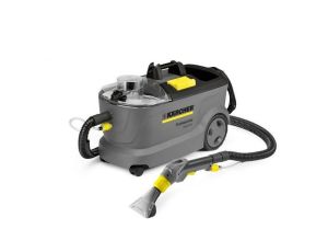 KARCHER ODKURZACZ PIORĄCY PUZZI 10/1 EU