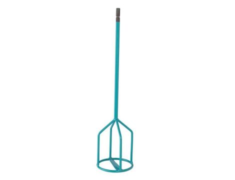 COLLOMIX MIESZADŁO HEXAFIX KR 140 HF MOCOWANIE HEXAFIX