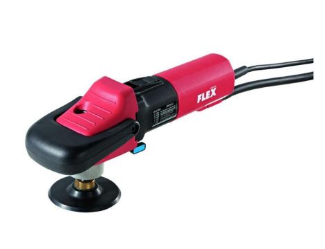 FLEX SZLIFIERKA DO KAMIENIA 115mm 1150W LE12-3WET + PRCD