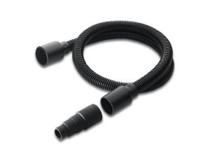 KARCHER ZESTAW DO PODŁACZENIA ELEKTRONARZĘDZI