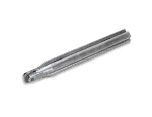 RUBI NÓŻ Z KÓŁKIEM  8mm PLUS ZE STOPU, DO PRZYRZĄDU GLAZURNICZEGO