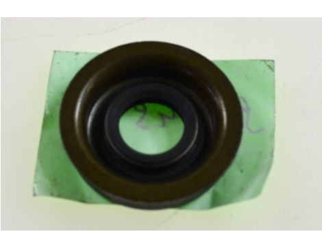 CZ.AW PIŁA USZCZELNIACZ WAŁU CS250