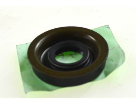 CZ.AW PIŁA USZCZELNIACZ WAŁU CS250 - 2