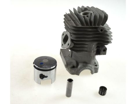 CZ.AW PIŁA CYLINDER KOMPLETNY CS250 - 2