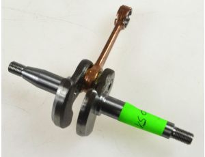 CZ.AW PIŁA WAŁ CS250