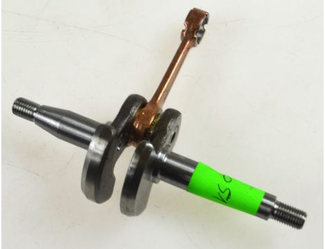 CZ.AW PIŁA WAŁ CS250