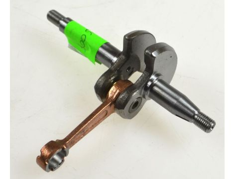 CZ.AW PIŁA WAŁ CS250 - 2