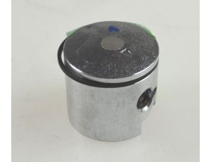 CZ.AW PIŁA TŁOK CS250