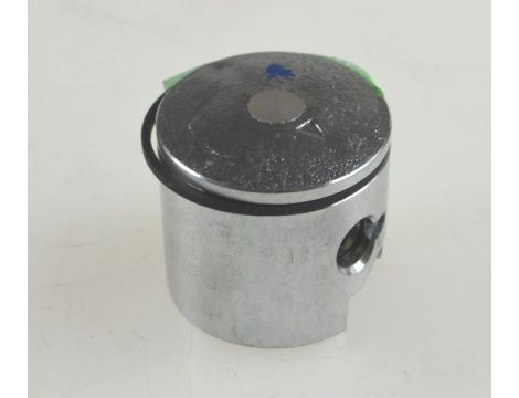 CZ.AW PIŁA TŁOK CS250