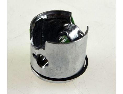 CZ.AW PIŁA TŁOK CS250 - 2