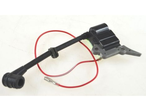 CZ.AW PIŁA CEWKA ZAPŁONOWA CS250