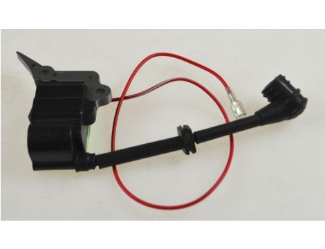 CZ.AW PIŁA CEWKA ZAPŁONOWA CS250 - 2