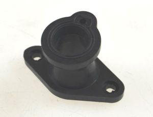 CZ.AW PIŁA ŁĄCZNIK GAŹNIKA CS250