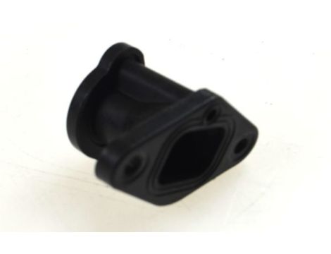 CZ.AW PIŁA ŁĄCZNIK GAŹNIKA CS250 - 2