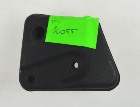 CZ.AW PIŁA WYDECH KOMPLETNY CS250