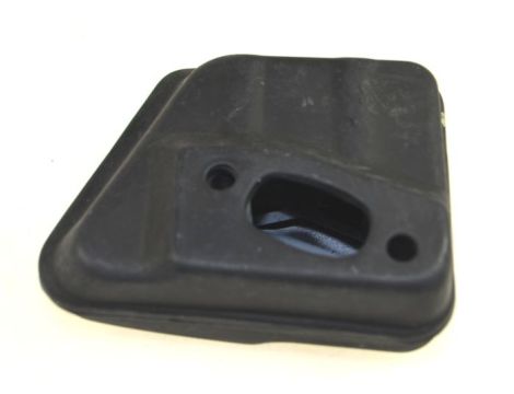 CZ.AW PIŁA WYDECH KOMPLETNY CS250 - 2