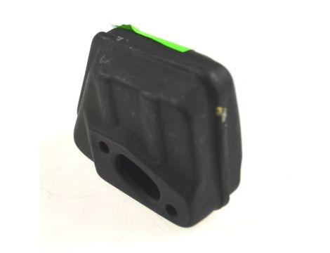 CZ.AW PIŁA WYDECH KOMPLETNY CS250 - 3