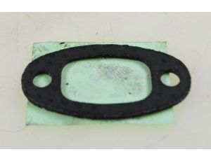 CZ.AW PIŁA USZCZELKA WYDECHU CS250