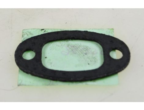 CZ.AW PIŁA USZCZELKA WYDECHU CS250