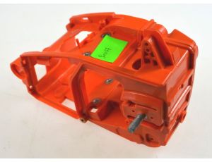 CZ.AW PIŁA OBUDOWA SILNIKA CS250