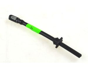 CZ.AW PIŁA PRZEWÓD OLEJ. CS250