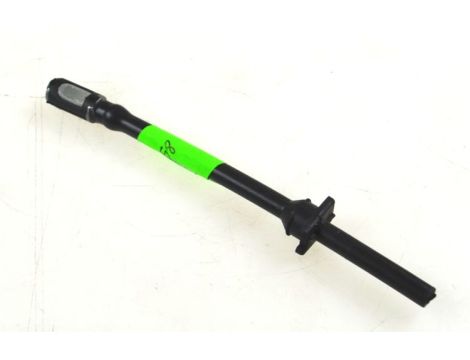 CZ.AW PIŁA PRZEWÓD OLEJ. CS250