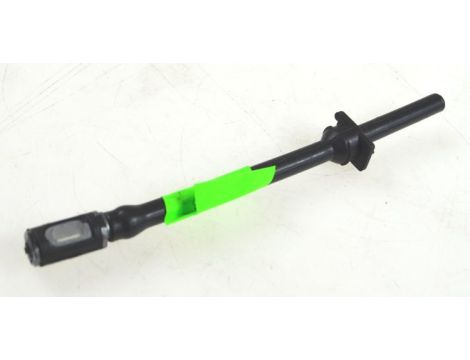 CZ.AW PIŁA PRZEWÓD OLEJ. CS250 - 2