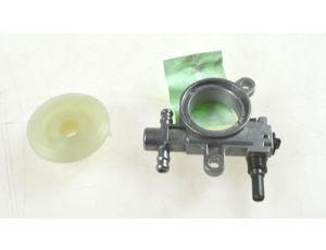 CZ.AW PIŁA POMPKA OLEJU CS250