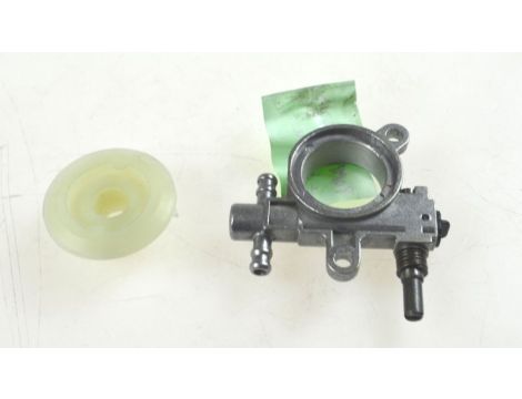 CZ.AW PIŁA POMPKA OLEJU CS250