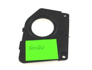 CZ.AW PIŁA BUDOWA POMPKI OLEJU CS250