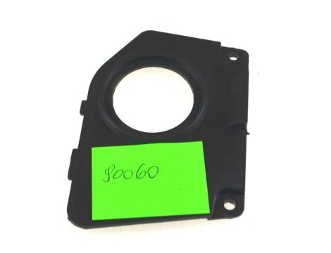 CZ.AW PIŁA BUDOWA POMPKI OLEJU CS250