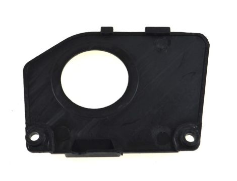 CZ.AW PIŁA BUDOWA POMPKI OLEJU CS250 - 2