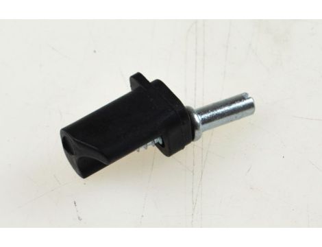 CZ.AW PIŁA ŁAPACZ ŁAŃCUCHA KPL. CS250