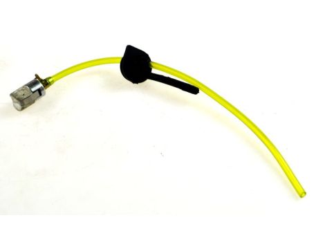 CZ.AW PIŁA PRZEWÓD PAL. Z FIL.KPL. CS250