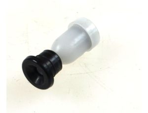 CZ.AW PIŁA ODPOWIETRZNIK KPL. CS250