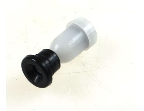 CZ.AW PIŁA ODPOWIETRZNIK KPL. CS250