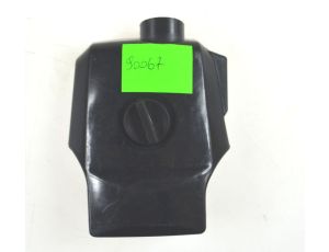 CZ.AW PIŁA OBUDOWA FILTRA CS250