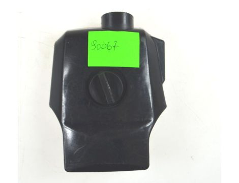 CZ.AW PIŁA OBUDOWA FILTRA CS250