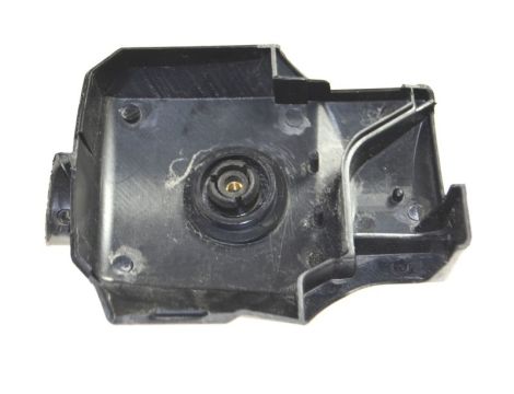 CZ.AW PIŁA OBUDOWA FILTRA CS250 - 2