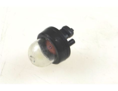 CZ.AW PIŁA ŁOŻYSKO WAŁU CS250