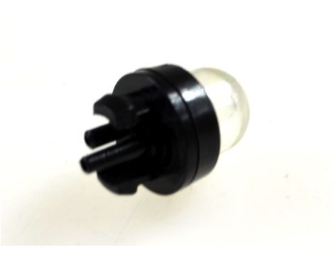 CZ.AW PIŁA ŁOŻYSKO WAŁU CS250 - 2