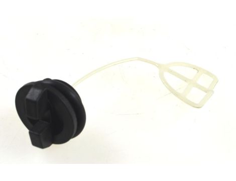 CZ.AW PIŁA KOREK OLEJU/PALIWA KPL. CS250