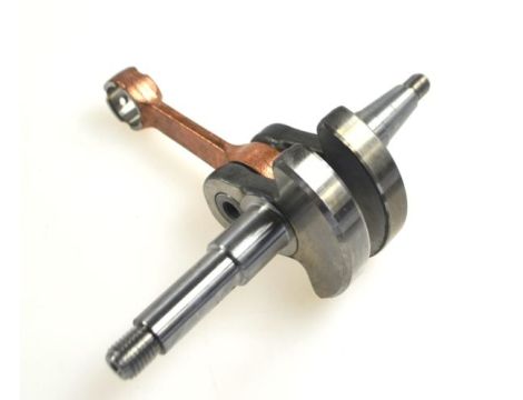 CZ.AW PIŁA WAŁ NAPĘDU CS450 - 2