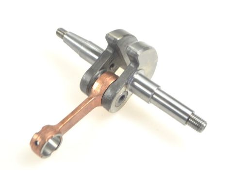 CZ.AW PIŁA WAŁ NAPĘDU CS450