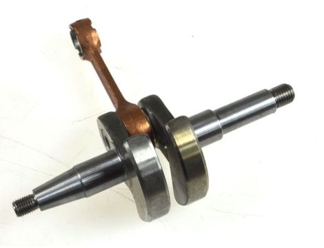 CZ.AW PIŁA WAŁ NAPĘDU CS520