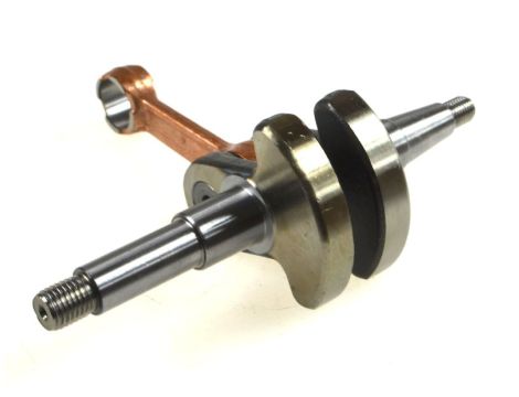 CZ.AW PIŁA WAŁ NAPĘDU CS620