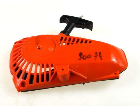 CZ.AW PIŁA ROZRUSZNIK KOMPLETNY CS250